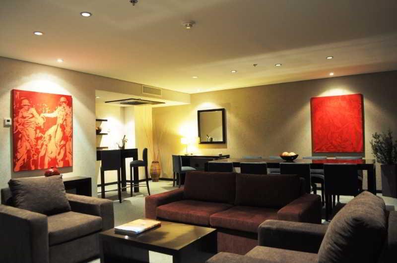 Epic San Luis 4* La Punta (San Luis)