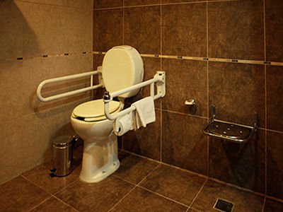 Epic San Luis Hotel La Punta (San Luis)