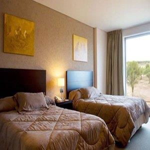 Epic San Luis Hotel